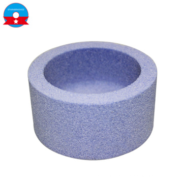 abrasives knife sharpening stones grinding wheel